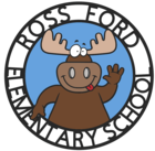 Ross Ford Elementary School Home Page
