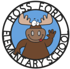 Ross Ford Elementary School Home Page